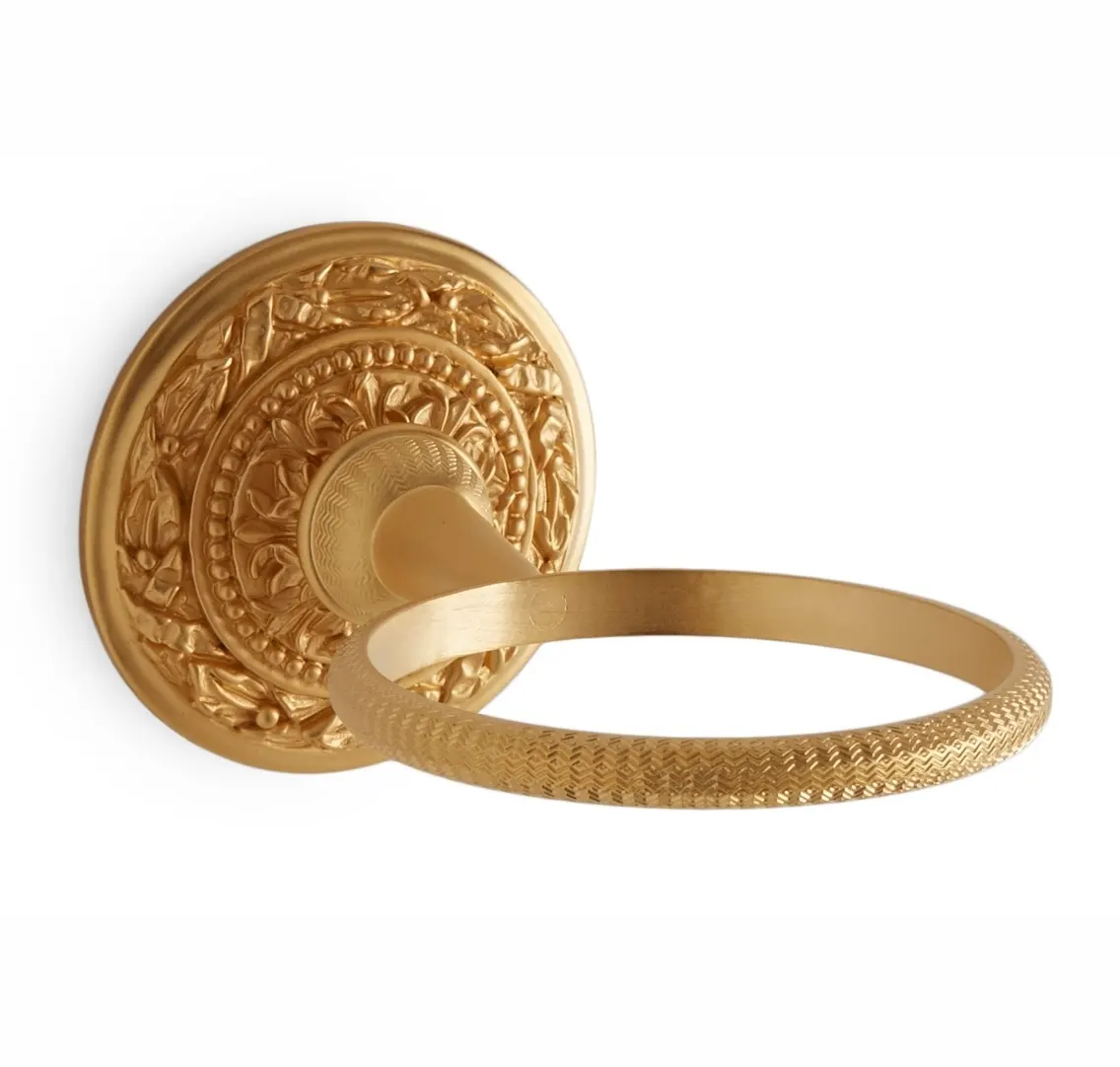 Main