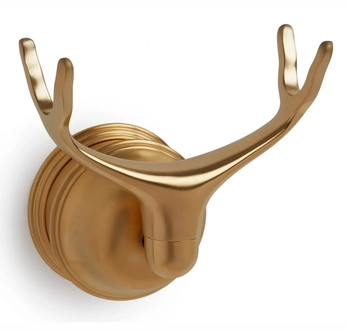 Main