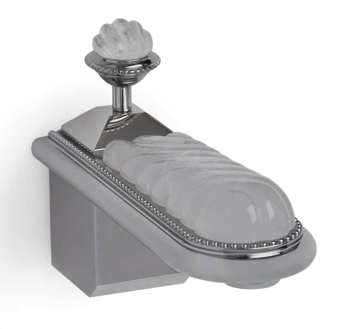 Main