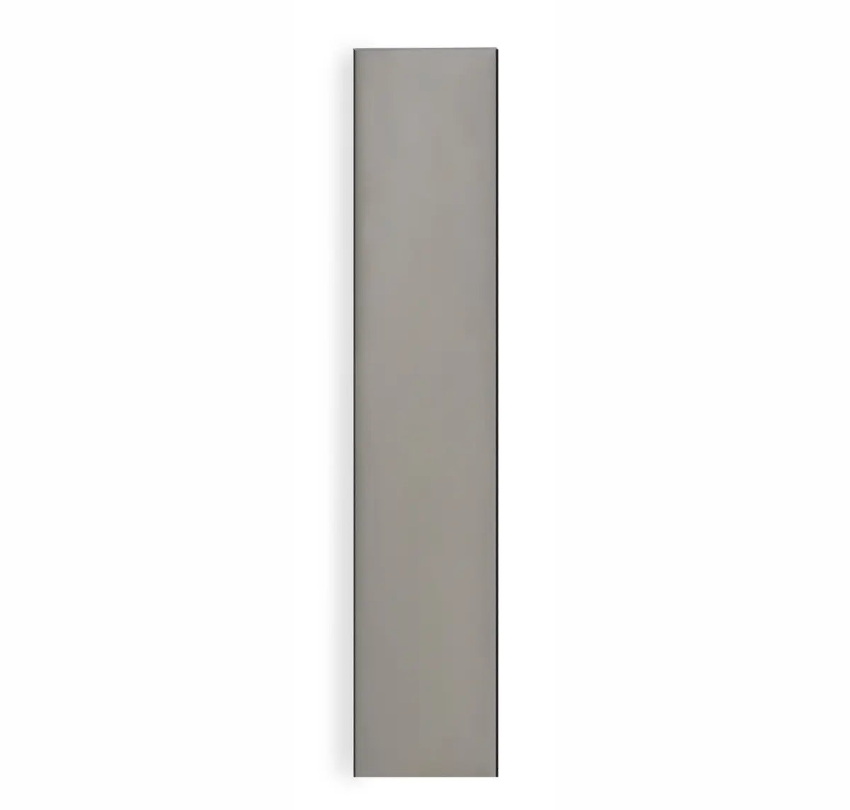 Main