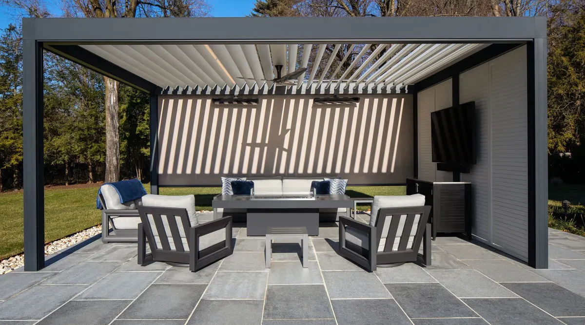 Install_08