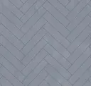 Aqua