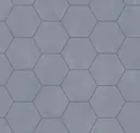 Aqua