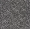 Lincocut