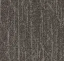 Form