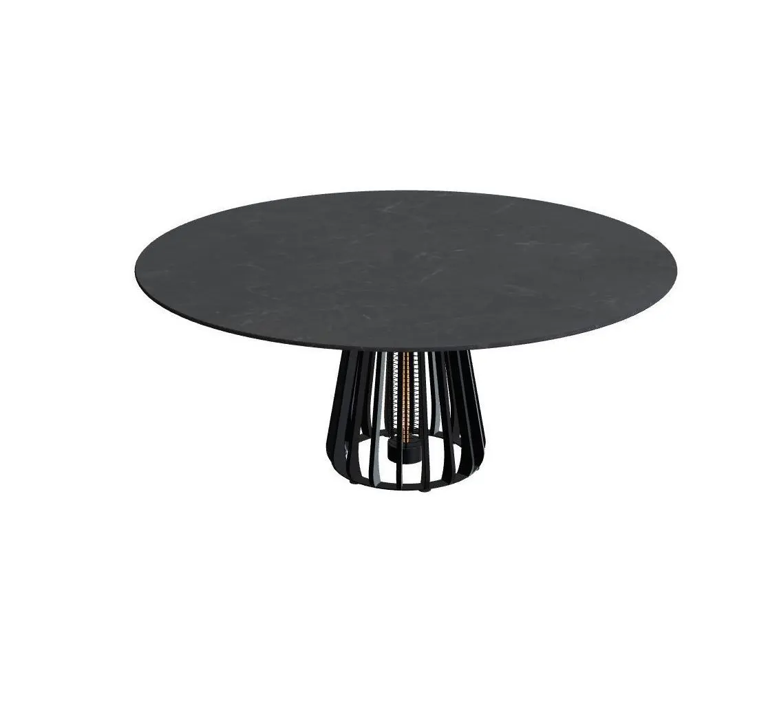 Main