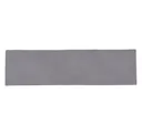 Carbon