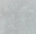 Fog Gray