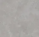 Storm