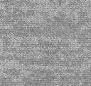 52d5