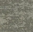 52d6