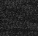 9h60