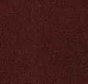 1q59