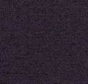 3s61