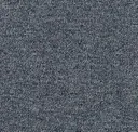 3s62