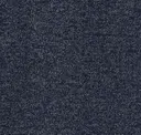 3s63