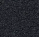 3s64