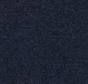 3s65