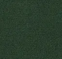 4j37