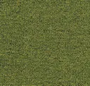 4j39