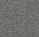 52d0
