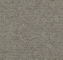 52d1