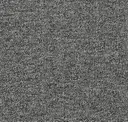 52d2