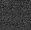 52d3