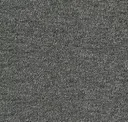 52d4