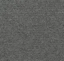 52d7