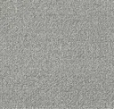 52d8