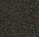 7h87