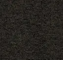 7h88