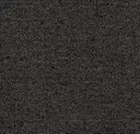 7h89