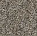 8m00