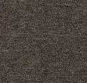 8m01