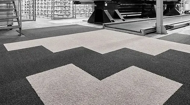 Install_08