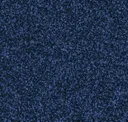 3s67