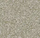8m04