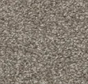 8m05