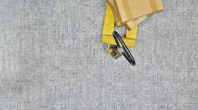 Install_03