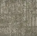 8m03