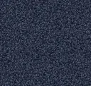 3s68