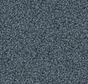 3s69