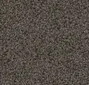 7h93