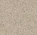 8m06