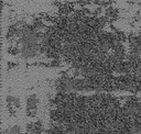 52d9