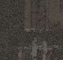 7h90