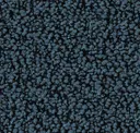 3s46