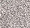 56a4